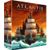 Dlp games Atlantis Exodus Dlp games Atlantis Exodus
