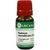 Arcana Natrium muriaticum LM 24 Dilution 10 ml Arcana Natrium muriaticum LM 24 Dilution 10 ml