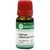 Arcana Natrium sulfuricum LM 6 Dilution 10 ml Arcana Natrium sulfuricum LM 6 Dilution 10 ml