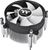 Thermaltake Gravity i3 Thermaltake Gravity i3