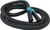aerobis Battle Jump Rope 30 mm 3 m aerobis Battle Jump Rope 30 mm 3 m