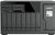 QNAP TVS-h1277AX-R5-16G QNAP TVS-h1277AX-R5-16G