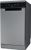 Whirlpool WSFC 3M27 X Whirlpool WSFC 3M27 X