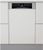 Whirlpool WSBC 3M27 X Whirlpool WSBC 3M27 X