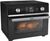 Tefal Easy Fry FW606810 Tefal Easy Fry FW606810