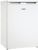 Whirlpool W55Z1 112W Whirlpool W55Z1 112W