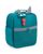 tonies Tonie Rucksack - Meeresgrün tonies Tonie Rucksack - Meeresgrün
