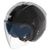 Nolan N20-2 Visor Classico Nolan N20-2 Visor Classico