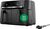 Bosch Serie 4 MAFD440B7 Bosch Serie 4 MAFD440B7
