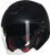 Nolan N40-5 06 Classico N-Com Nolan N40-5 06 Classico N-Com