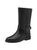 Tamaris Stiefelette 25365-47 Tamaris Stiefelette 25365-47
