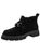 Tamaris Lederstiefelette 25451-47 Tamaris Lederstiefelette 25451-47
