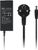 Bambu Lab AMS 2 Pro Switching Adapter (ADS-96HLA-19-124096E-EU) Bambu Lab AMS 2 Pro Switching Adapter (ADS-96HLA-19-124096E-EU)