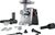 Bosch Serie 8 MFWS835M Bosch Serie 8 MFWS835M