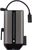 Bambu Lab Laser Module 40W (SL002) Bambu Lab Laser Module 40W (SL002)