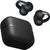 Soundcore Aeroclip 2 Soundcore Aeroclip 2