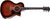 Taylor 322ce Next Generation Taylor 322ce Next Generation
