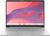 ASUS Chromebook CM14 CM1406CM4A-LY0050 (90CB0A41-M00460) ASUS Chromebook CM14 CM1406CM4A-LY0050 (90CB0A41-M00460)