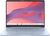 ASUS Chromebook CM14 CM1406CM4A-LY0052 (90CB0A43-M004P0) ASUS Chromebook CM14 CM1406CM4A-LY0052 (90CB0A43-M004P0)