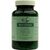 11A Nutritheke Inulin 420 mg Kapseln 180 Stück 11A Nutritheke Inulin 420 mg Kapseln 180 Stück