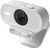 Elgato Facecam Neo Elgato Facecam Neo