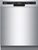 Constructa CG5US01HTD Constructa CG5US01HTD