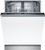 Constructa CG5VX01HTD Constructa CG5VX01HTD