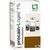 Dr. Loges PROCAIN LOGES 1% IFL, 100 ml (N3) Inj.Fl. Dr. Loges PROCAIN LOGES 1% IFL, 100 ml (N3) Inj.Fl.