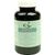 11A Nutritheke Lecithin 1200 Kapseln 90 Stück 11A Nutritheke Lecithin 1200 Kapseln 90 Stück