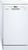 Constructa CP6SW02HKD Constructa CP6SW02HKD
