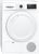 Constructa CWK3R208 Constructa CWK3R208