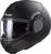 LS2 FF906 Advant Solid LS2 FF906 Advant Solid