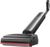 Dreame T16 Pro Heat Dreame T16 Pro Heat