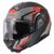 LS2 FF910 Advant II Glide LS2 FF910 Advant II Glide