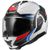 LS2 FF910 Advant II Triple LS2 FF910 Advant II Triple