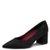 Tamaris Pumps 22413-47 Tamaris Pumps 22413-47