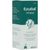 Aristo Pharma Eucabal Inhalat 5 g/10 g 10 ml (NX) Aristo Pharma Eucabal Inhalat 5 g/10 g 10 ml (NX)