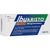 Aristo Pharma IbuARISTO akut 400 mg Filmtabletten 50 Stück (N3) Aristo Pharma IbuARISTO akut 400 mg Filmtabletten 50 Stück (N3)