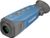 Topdon TS004 Pro Topdon TS004 Pro