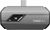 Topdon TC002C Duo Topdon TC002C Duo