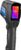 Topdon TC004 Lite Topdon TC004 Lite
