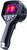 Thermal Master Thor002 Thermal Master Thor002