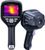 Thermal Master Thor001 Thermal Master Thor001