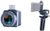 Thermal Master X2 Android Thermal Master X2 Android