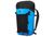 Mammut Alto 24 Mammut Alto 24