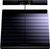Withings Body Scan 2 Withings Body Scan 2