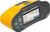 Fluke 1672 SCH (5580829) Fluke 1672 SCH (5580829)