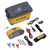 Fluke 1674FC SCH (5580841) Fluke 1674FC SCH (5580841)
