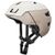 Mammut Haute Route Helmet Mammut Haute Route Helmet