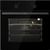 Gorenje BO6717E03ABG Gorenje BO6717E03ABG